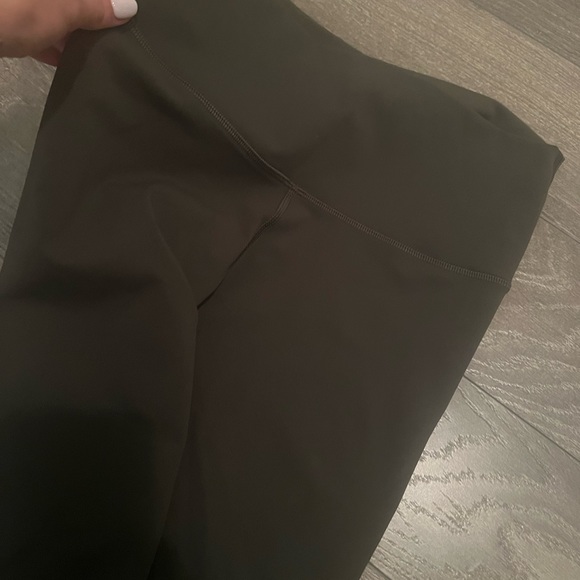 TNA Slick leggings - Picture 8 of 8